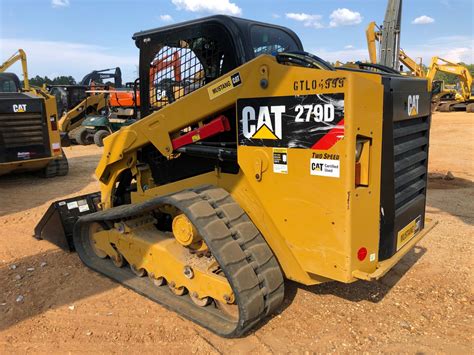 279d skid steer weight|cat 279d skid steer specifications.